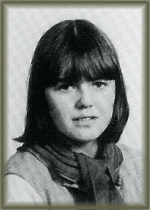 Anne Signola Landheim i 1980