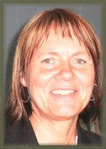 Anne Signola Landheim idag