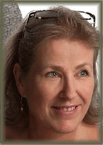 Esther Helen Slagsvold Hekne idag