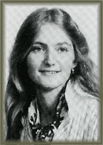 Ingrid Berg i 1980