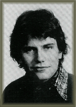 Per Erik Bergh i 1980