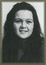 Svanhild Bysveen i 1980