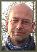 Trond Martin Dokken idag