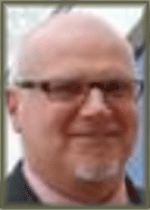 Ulf Skjoldhammer idag