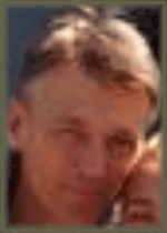 Bjørn Hillestad Christensen idag