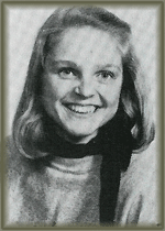 Elise Ingeborg Thorud i 1980