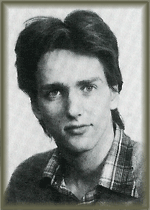 Karl Kristian Ødbehr i 1980