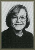 Randi Mæhlumsæter i 1980