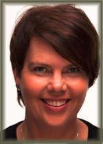 Solveig Rinnan idag