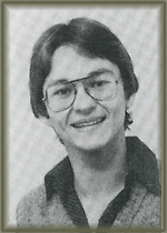 Helge Johannes Bjørnhaug i 1980