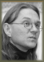 Helge Johannes Bjørnhaug idag