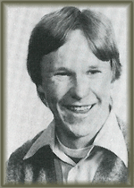 Jan Amundsen i 1980