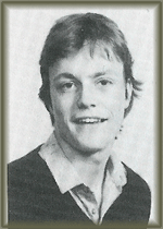 Lars Erland Aabakken i 1980