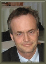 Lars Erland Aabakken idag