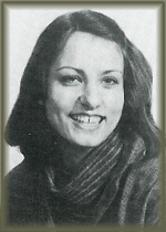 Magnild Pauline Storbæk i 1980