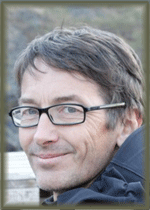 Ole Magnus Filseth idag