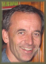 Bjørn A. Godager idag