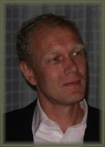 Dag Krohn-Hansen idag