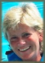 Ellen-Merethe Homb idag