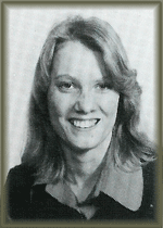 Ingrid Myki i 1980