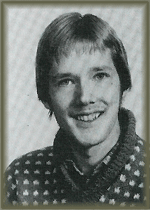 Karl Ludvik Knoff i 1980