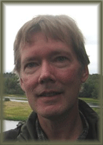 Karl Ludvik Knoff idag