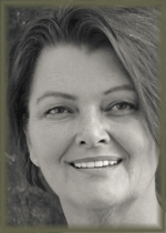 Mette Urdahl idag