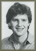Per Helge Bøhn-Lie i 1980