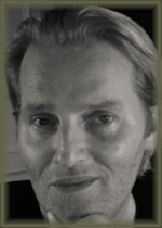 Per Helge Bøhn-Lie idag
