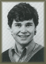 Per Os i 1980