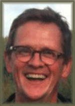 Dagfinn Krogsrud idag