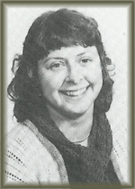 Eivor Anthonsen i 1980
