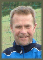 Frank Roger Marthinsen idag
