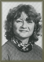Liv Kilden i 1980