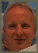 Øivind Nilsrud idag