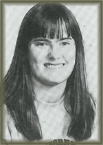 Oloug Høiberget i 1980