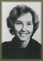 Tone-Lise Nilsen i 1980