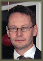 Bjørn Vidar Eide idag