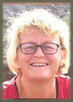 Kari Sletten idag