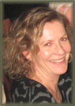 Tove Jørstad idag