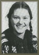 Turid Lindstad i 1980
