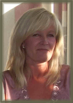 Anne Haugen idag
