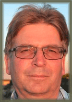 Einar Simensen idag