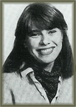 Else Harder i 1980