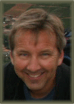 Erling André Vold idag
