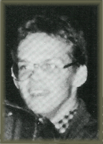 Jørn Vidar Jønsrud i 1980