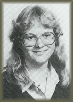 Rigmor Huse i 1980