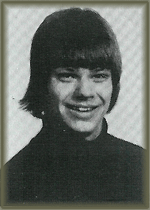 Stein Langen i 1980