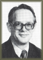 Åsmund Fossum i 1980