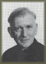 Arne Krohn-Hansen i 1980